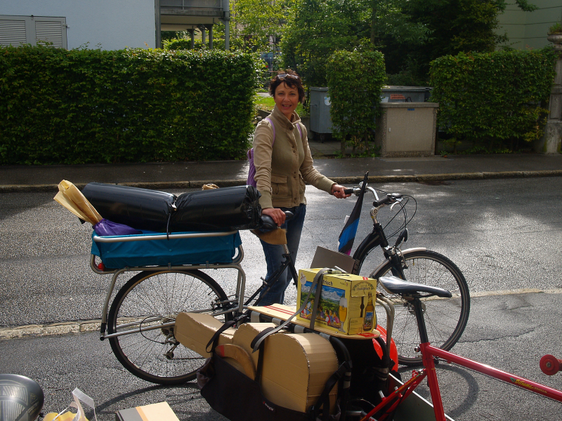 Warentrasport Moni (55)