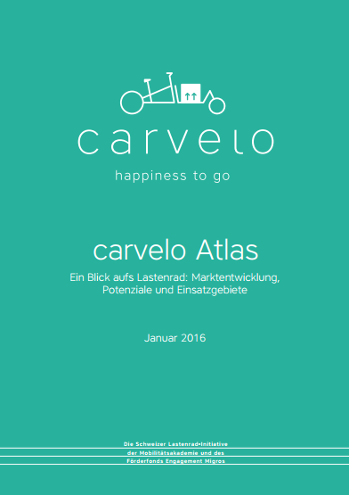 carvelo Atlas