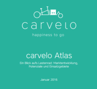 carvelo atlas 2016