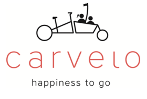 carvelo-Launch