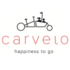 Lancement carvelo