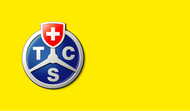 TCS_Logo