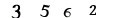 Veuillez saisir les chiffres sur l’image.